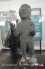 Filename=06-01-2023-02.jpg
Filesize=168KiB
Dimensions=768x1152
Date added=Jan 06, 2023 06-01-2023-02.jpg