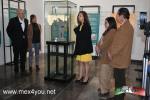 Filename=06-01-2023-03.jpg
Filesize=140KiB
Dimensions=1152x768
Date added=Jan 06, 2023 06-01-2023-03.jpg
