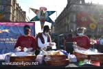 Filename=06-01-2023-04.jpg
Filesize=188KiB
Dimensions=1152x768
Date added=Jan 06, 2023 06-01-2023-04.jpg