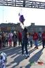 Filename=06-01-2023-05.jpg
Filesize=204KiB
Dimensions=768x1152
Date added=Jan 06, 2023 06-01-2023-05.jpg