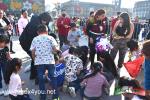Filename=06-01-2023-06.jpg
Filesize=232KiB
Dimensions=1152x768
Date added=Jan 06, 2023 06-01-2023-06.jpg