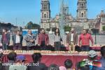 Filename=06-01-2024-03-B.jpg
Filesize=201KiB
Dimensions=1152x768
Date added=Jan 07, 2024 06-01-2024-03-B.jpg