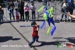 Filename=06-01-2024-13.jpg
Filesize=243KiB
Dimensions=1152x768
Date added=Jan 07, 2024 06-01-2024-13.jpg