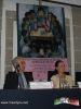 Filename=06-02-13-1-2.jpg
Filesize=107KiB
Dimensions=768x1024
Date added=Feb 06, 2013 06-02-13-1-2.jpg