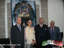Filename=06-02-13-1-3.jpg
Filesize=135KiB
Dimensions=1024x768
Date added=Feb 06, 2013 06-02-13-1-3.jpg