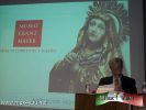 Filename=06-02-14-1.jpg
Filesize=127KiB
Dimensions=1024x768
Date added=Feb 06, 2014 06-02-14-1.jpg