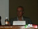 Filename=06-02-14-2.jpg
Filesize=97KiB
Dimensions=1024x768
Date added=Feb 06, 2014 06-02-14-2.jpg