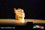 Filename=06-02-2016-01.jpg
Filesize=68KiB
Dimensions=1024x683
Date added=Feb 06, 2016 06-02-2016-01.jpg