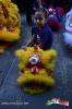 Filename=06-02-2016-02~0.jpg
Filesize=144KiB
Dimensions=683x1024
Date added=Feb 06, 2016 06-02-2016-02~0.jpg