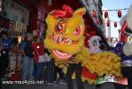 Filename=06-02-2016-03~0.jpg
Filesize=138KiB
Dimensions=1024x683
Date added=Feb 06, 2016 06-02-2016-03~0.jpg