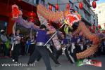 Filename=06-02-2016-04~0.jpg
Filesize=182KiB
Dimensions=1024x683
Date added=Feb 06, 2016 06-02-2016-04~0.jpg