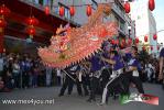 Filename=06-02-2016-05~0.jpg
Filesize=171KiB
Dimensions=1024x683
Date added=Feb 06, 2016 06-02-2016-05~0.jpg