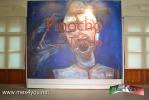 Filename=06-03-15-1.jpg
Filesize=100KiB
Dimensions=1024x683
Date added=Mar 06, 2015 06-03-15-1.jpg