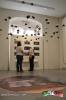 Filename=06-03-15-4.jpg
Filesize=77KiB
Dimensions=683x1024
Date added=Mar 06, 2015 06-03-15-4.jpg