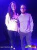 Filename=06-03-17-01.jpg
Filesize=95KiB
Dimensions=768x1024
Date added=Mar 06, 2017 06-03-17-01.jpg