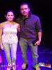 Filename=06-03-17-03.jpg
Filesize=123KiB
Dimensions=768x1024
Date added=Mar 06, 2017 06-03-17-03.jpg