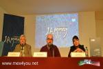 Filename=06-03-18-06.jpg
Filesize=167KiB
Dimensions=1152x768
Date added=Mar 06, 2018 06-03-18-06.jpg
