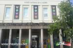 Filename=06-03-19-01.jpg
Filesize=137KiB
Dimensions=1152x768
Date added=Mar 06, 2019 06-03-19-01.jpg