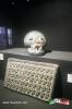 Filename=06-03-19-02.jpg
Filesize=134KiB
Dimensions=768x1152
Date added=Mar 06, 2019 06-03-19-02.jpg