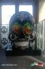 Filename=06-03-19-04.jpg
Filesize=90KiB
Dimensions=768x1152
Date added=Mar 06, 2019 06-03-19-04.jpg