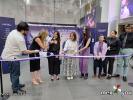 Filename=06-03-25-2.jpg
Filesize=292KiB
Dimensions=1440x1080
Date added=Mar 09, 2025 06-03-25-2.jpg