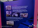 Filename=06-03-25-3.jpg
Filesize=252KiB
Dimensions=1440x1080
Date added=Mar 09, 2025 06-03-25-3.jpg