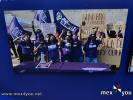 Filename=06-03-25-4.jpg
Filesize=248KiB
Dimensions=1440x1080
Date added=Mar 09, 2025 06-03-25-4.jpg