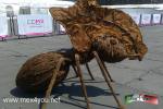 Filename=06-04-17-01-03.jpg
Filesize=256KiB
Dimensions=1152x768
Date added=Apr 05, 2017 06-04-17-01-03.jpg