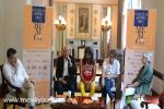 Filename=06-04-17-02.jpg
Filesize=176KiB
Dimensions=1152x768
Date added=Apr 05, 2017 06-04-17-02.jpg