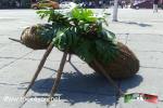 Filename=06-04-17-02~0.jpg
Filesize=217KiB
Dimensions=1152x768
Date added=Apr 05, 2017 06-04-17-02~0.jpg