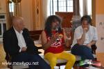 Filename=06-04-17-03.jpg
Filesize=149KiB
Dimensions=1152x768
Date added=Apr 05, 2017 06-04-17-03.jpg