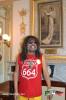 Filename=06-04-17-05.jpg
Filesize=181KiB
Dimensions=768x1152
Date added=Apr 05, 2017 06-04-17-05.jpg