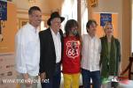 Filename=06-04-17-06.jpg
Filesize=158KiB
Dimensions=1152x768
Date added=Apr 05, 2017 06-04-17-06.jpg