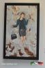 Filename=06-04-18-02.jpg
Filesize=111KiB
Dimensions=768x1152
Date added=Apr 06, 2018 06-04-18-02.jpg