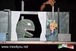Filename=06-04-2017-01.jpg
Filesize=115KiB
Dimensions=1152x768
Date added=Apr 08, 2017 06-04-2017-01.jpg