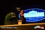 Filename=06-04-2017-04.jpg
Filesize=102KiB
Dimensions=1152x768
Date added=Apr 08, 2017 06-04-2017-04.jpg