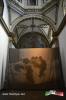 Filename=06-04-2021-03.jpg
Filesize=173KiB
Dimensions=768x1152
Date added=Apr 06, 2021 06-04-2021-03.jpg
