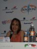 Filename=06-05-14-1.jpg
Filesize=124KiB
Dimensions=768x1024
Date added=May 06, 2014 06-05-14-1.jpg
