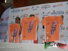 Filename=06-05-14-2.jpg
Filesize=150KiB
Dimensions=1024x768
Date added=May 06, 2014 06-05-14-2.jpg