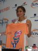 Filename=06-05-14-3.jpg
Filesize=125KiB
Dimensions=768x1024
Date added=May 06, 2014 06-05-14-3.jpg