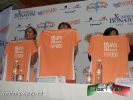 Filename=06-05-14-4.jpg
Filesize=131KiB
Dimensions=1024x768
Date added=May 06, 2014 06-05-14-4.jpg