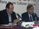 Filename=06-05-15-1.jpg
Filesize=107KiB
Dimensions=1024x768
Date added=May 06, 2015 06-05-15-1.jpg