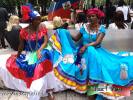 Filename=06-05-15-4.jpg
Filesize=242KiB
Dimensions=1024x768
Date added=May 06, 2015 06-05-15-4.jpg