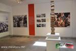 Filename=06-05-16-1.jpg
Filesize=88KiB
Dimensions=1024x683
Date added=May 06, 2016 06-05-16-1.jpg
