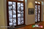 Filename=06-05-16-3.jpg
Filesize=124KiB
Dimensions=1024x683
Date added=May 06, 2016 06-05-16-3.jpg