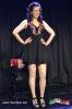 Filename=06-05-17-02.jpg
Filesize=108KiB
Dimensions=768x1152
Date added=Jun 07, 2017 06-05-17-02.jpg