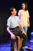 Filename=06-05-17-04.jpg
Filesize=137KiB
Dimensions=768x1152
Date added=Jun 07, 2017 06-05-17-04.jpg