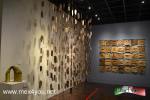 Filename=06-05-19-01.jpg
Filesize=147KiB
Dimensions=1152x768
Date added=May 06, 2019 06-05-19-01.jpg