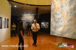 Filename=06-06-2019-03.jpg
Filesize=188KiB
Dimensions=1152x768
Date added=Jun 06, 2019 06-06-2019-03.jpg
