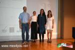 Filename=06-06-2023-01.jpg
Filesize=114KiB
Dimensions=1152x768
Date added=Jun 06, 2023 06-06-2023-01.jpg